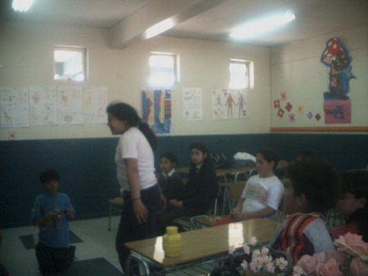 fotografía176.jpg