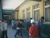 fotografía183.jpg