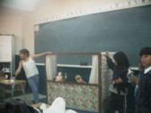 fotografía200.jpg