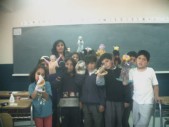 fotografía203.jpg
