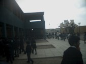 fotografía243.jpg