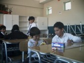 fotografía277.jpg