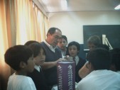 fotografía283.jpg