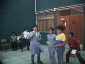 fotografía289.jpg