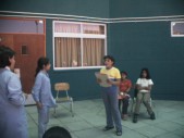 fotografía290.jpg