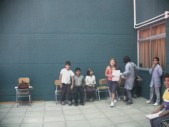 fotografía291.jpg