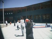 fotografía296.jpg