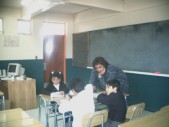 fotografía56.jpg