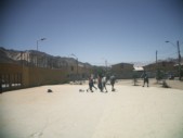 fotografía412.jpg