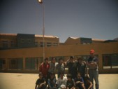 fotografía414.jpg