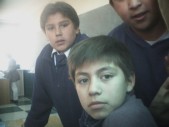fotografía89.jpg