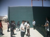 fotografía105.jpg