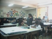 fotografía110.jpg