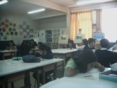 fotografía112.jpg