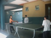 fotografía117.jpg