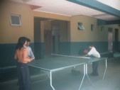 fotografía118.jpg
