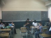 fotografía119.jpg
