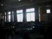 fotografía122.jpg