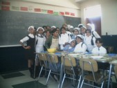 fotografía134.jpg