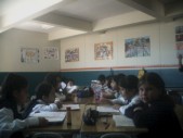 fotografía139.jpg