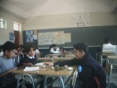fotografía146.jpg