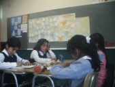fotografía149.jpg