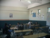 fotografía150.jpg