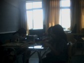 fotografía161.jpg