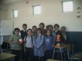 fotografía164.jpg