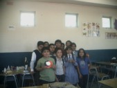 fotografía165.jpg