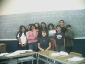fotografía172.jpg