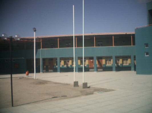 fotografía77.jpg