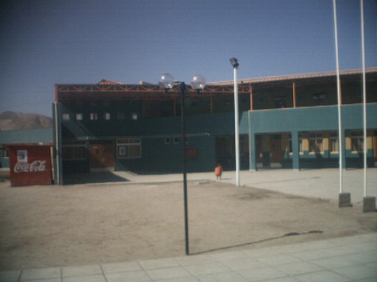 fotografía78.jpg