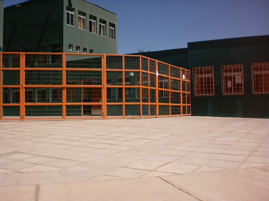 FOTOGRAFÍA157.JPG