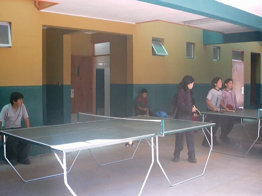 FOTOGRAFÍA159.JPG