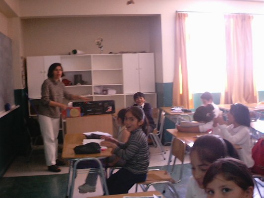 FOTOGRAFÍA161.JPG