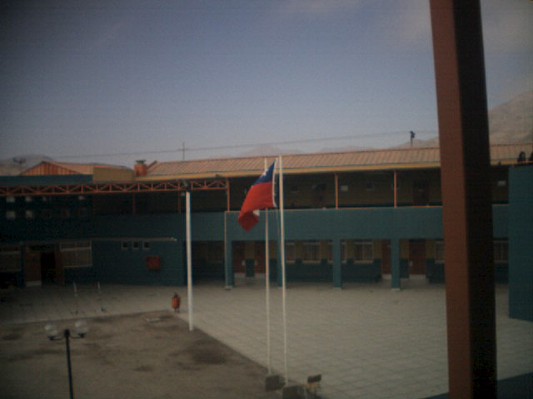 fotografía244.jpg
