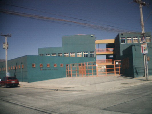 frontis5.jpg