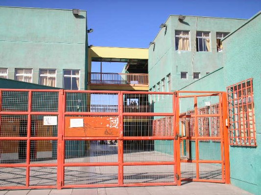 acto 031.jpg