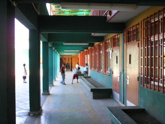 acto 032.jpg
