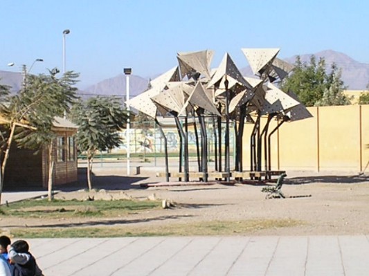 acto 033.jpg
