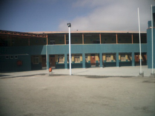 fotografía61.jpg