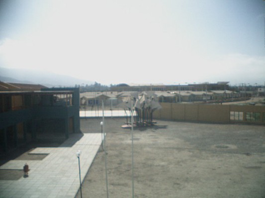 fotografía62.jpg