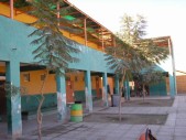 acto 029.jpg