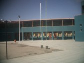 fotografía77.jpg