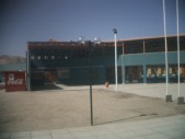 fotografía78.jpg