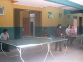 FOTOGRAFÍA159.JPG