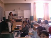 FOTOGRAFÍA161.JPG
