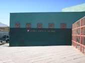 acto 030.jpg