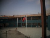 fotografía244.jpg